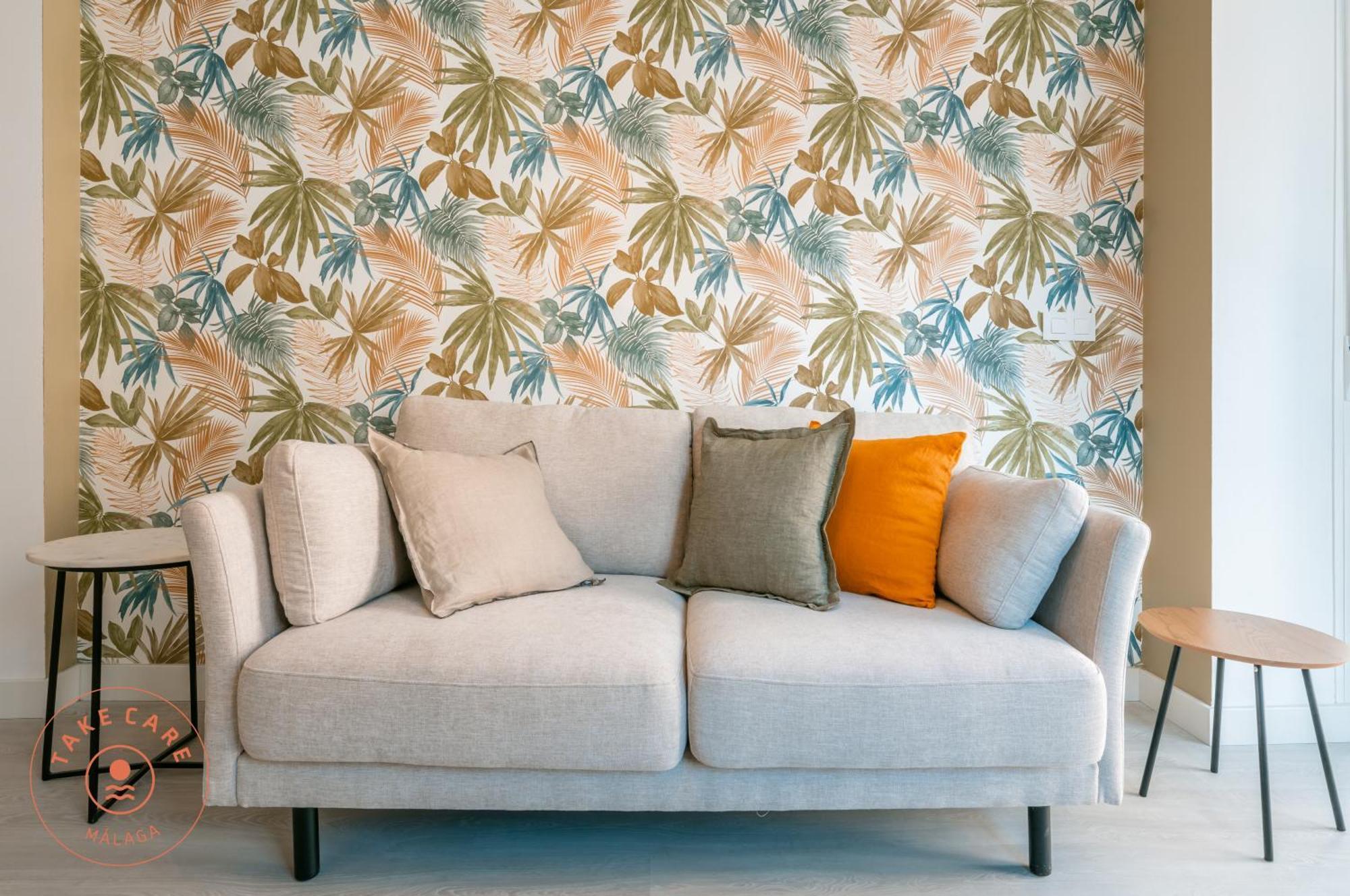 Perfect In Centre - Tcm Appartement *